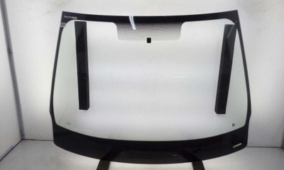 VENTANAS PARTE DELANTERA RENAULT MEGANE 3 2008-2016 NUEVO  