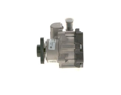 SIURBLYS STIPRINTUVO K S01 000 569 BOSCH AUDI 