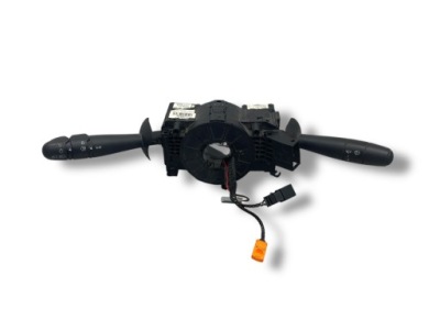 Opel vivaro 2008 переключатель комбинированный 8200490948 фото №1