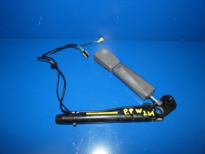 Mercedes s klasa w221 натяжитель поперечина правый перед фото №1