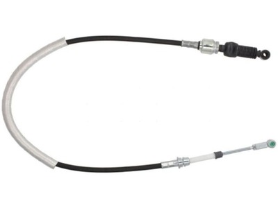 CABLE CAMBIOS DE TRANSMISIÓN FIAT SEICENTO 600  