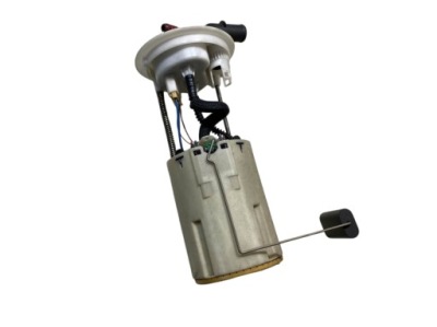 Насос пального поплавок iveco daily iii 3.0 hpi 0580303100 фото №1