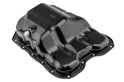 Nty bmo-hy-506 поддон масляная фото №1