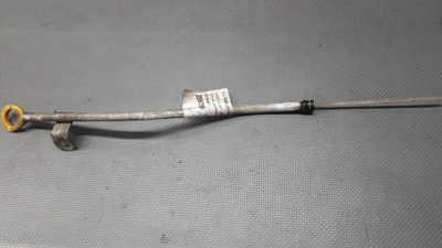 Щуп lexus rx400h 3.3 06-09r фото №1