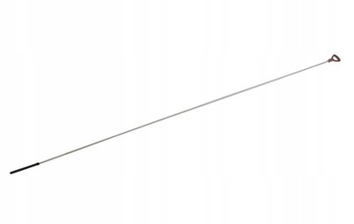 Щуп щуп оливи do mercedes vito mixto 109 cdi фото №1