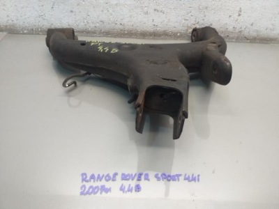 Рычаг правый задняя range rover sport i 4.4 v8 фото №1