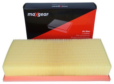 MAXGEAR 26-0221 ФИЛЬТР ВОЗДУХА