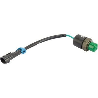 SENSOR DE PRESIÓN DE ACONDICIONADOR JOHN DEERE AL112954  