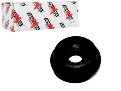 Подшипник kol.zawieszenia automega фото №1