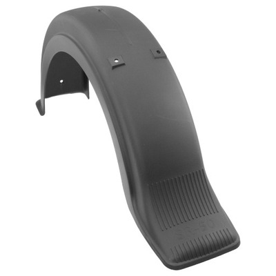 BŁOTNIK TYŁ TYLNY NIEMIECKI SIMSON SKUTER SR50