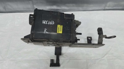 Фильтр угольный renault arkana 1.3 tce 149503995r фото №1