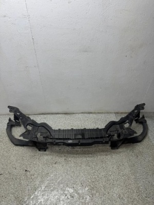 Pas передний усилитель volvo v60 s60 ii 2013-2018 31355268 фото №1