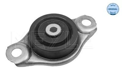 BOLSA MOTOR FIAT 500 1,2 07- LE  