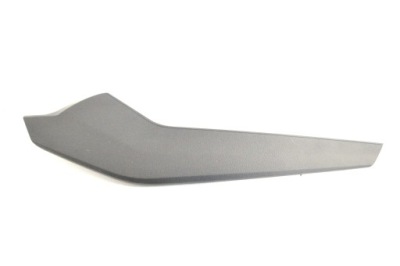 Audi q5 sq5 2019 другой элементы туннель среднего фото №1