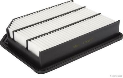 Фильтр воздуха j1320413 фото №1