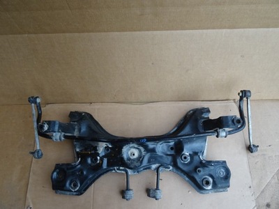 Volkswagen up підрамник підрамник фото №1