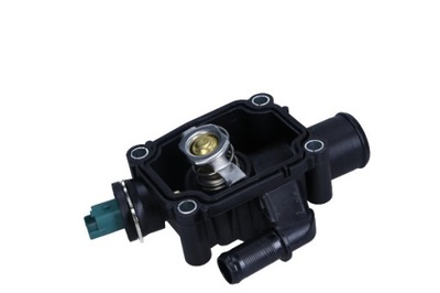 MAGNETI MARELLI TERMOSTATO CITROEN 91C 1,6  