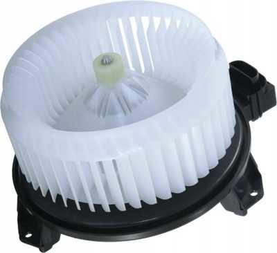 MOTOR VENTILADOR INTERIOR TOYOTA GT 86 2012 -  