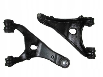 Рычаг задний subaru brz 2012- новый фото №1