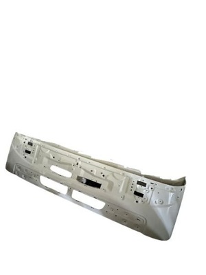 Решітка радіатора volvo fm фото №1