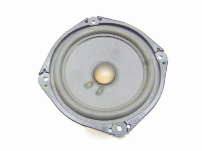 Динамік двері правий лівий bose nissan 350z maxima 28156al500 фото №1