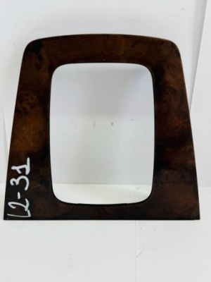 Рамка передач audi a4 b7 8e0864261h фото №1