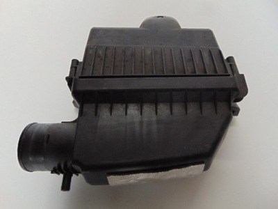 Корпус фильтра воздуха renault wind twingo 1.2 фото №1