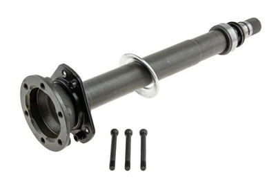 Npw-vw-028k nty набор шарнир внутреннего фото №1