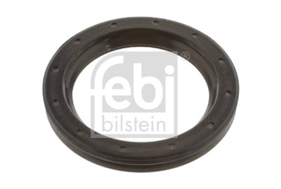 SANDARIKLIS 34817 FEBI BILSTEIN FEBI BILSTEIN 34817 ŽIEDAS 