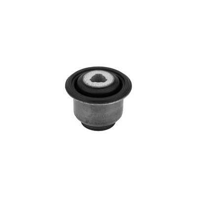 Febi bilstein 14949 подшипниковый узел, рычаг фото №1