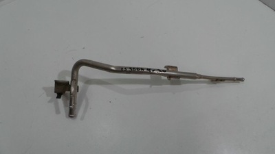 Lexus is 300h 200t 2.5b 16r шланг wąż труба wody фото №1