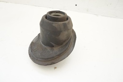 Защита резиновый элемент колонки renault laguna iii coupe фото №1