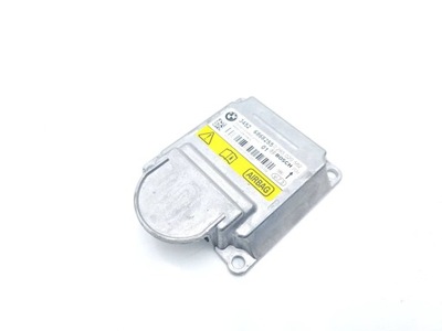 Bmw 4 f32 f33 2013 блок управления / модуль подушка безопасности фото №1