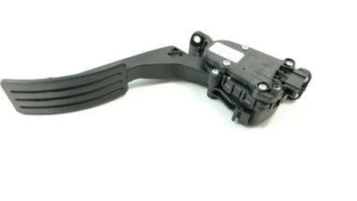 Dacia duster i 1.5 dci педаль потенціометр газу 8200386506d фото №1