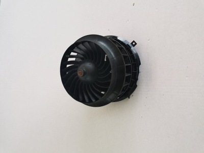 Mercedes e-klasa w213 вентилятор обдув вентилятор фото №1