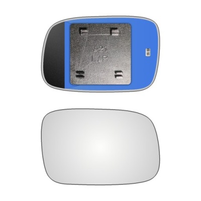 Сферичний lexus gs s160 1997-2005 2004 2003 2002 фото №1