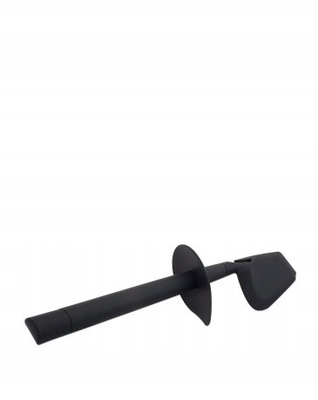 KOPYSTKA do Thermomix TM5 TM6