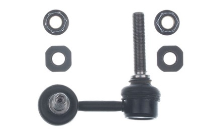 Соединитель стабилизатора перед правая d140390 denckermann фото №1