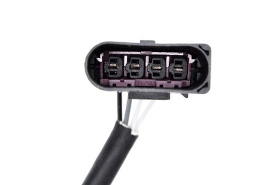 SONDA LAMBDA VW POLO 1.0 1.4 1.6 95-01