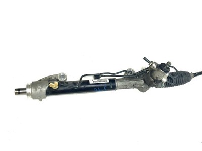 STEERING RACK STEERING RACK STEERING INFINITI QX60  