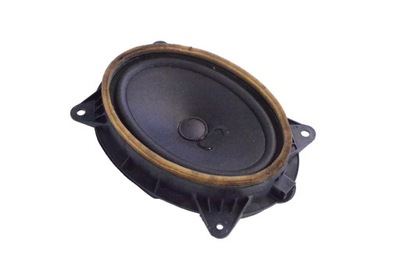 ALTAVOZ DE PUERTA PARTE DELANTERA 86160-47110 TOYOTA PRIUS XW30  