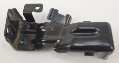 Кронштейн бачок омывателя mercedes w245 фото №1