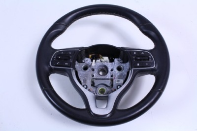 Повітропровід kia niro 20r. lift hybrid фото №1