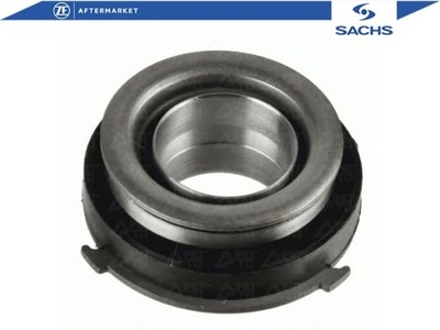 Sachs 3151 600 573 подшипник выжимной фото №1