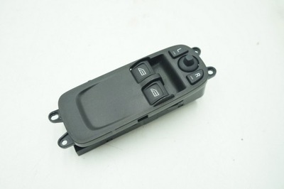 Volvo c30 перемикач вікон 31295124 фото №1