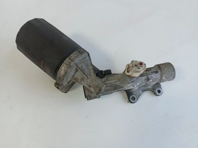 Ford mustang vi 2015+ основа фільтра оливи 3.7 v6 фото №1