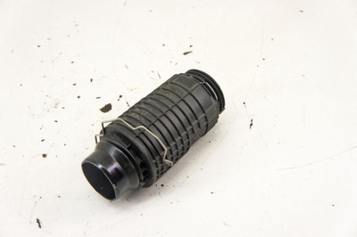 Lg033 opel astra k 1.2i труба воздухозаборник фото №1