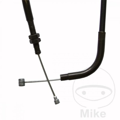 CABLE CONJUNTO DE EMBRAGUE YAMAHA XJ 600/DIVERSION 1996-2003R.  