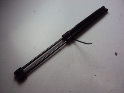 Амортизаторы крышки задняя dodge caliber 2.0 crd 06 r фото №1