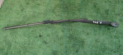 Рычаг дворники правое bmw f45 f46 9464504 фото №1